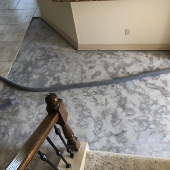 Ground Zero Floors Dust Free Tile Removal - Flooring Near Me Ground Zero Floors Dust Free Tile Removal - Flooring Near Me
