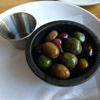 Troya - Olives for $4.50 - Mediterranean Near Me - San Francisco, California Troya - Olives for $4.50 - Mediterranean Near Me - San Francisco, California