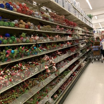 Hobby Lobby - Home Decor Near Me - West Covina, California Hobby Lobby - Home Decor Near Me - West Covina, California