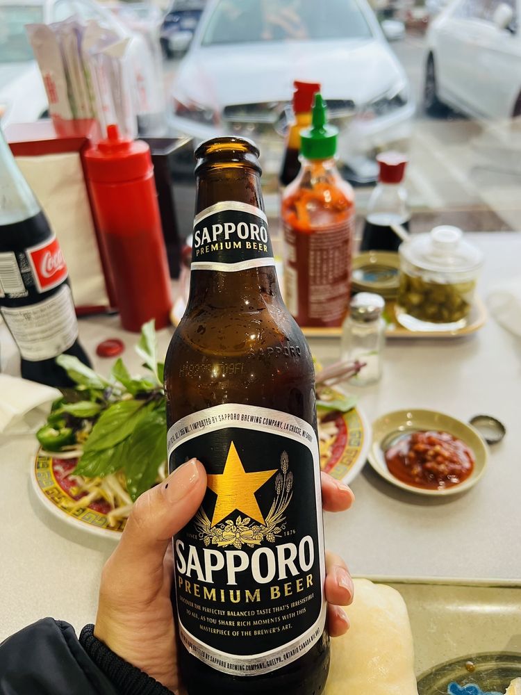 Pho 999