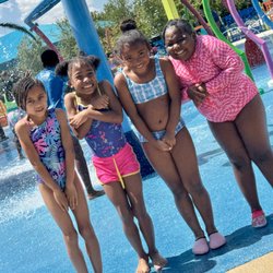 Early Learning Center Of Plantation - Spring Break Camp!