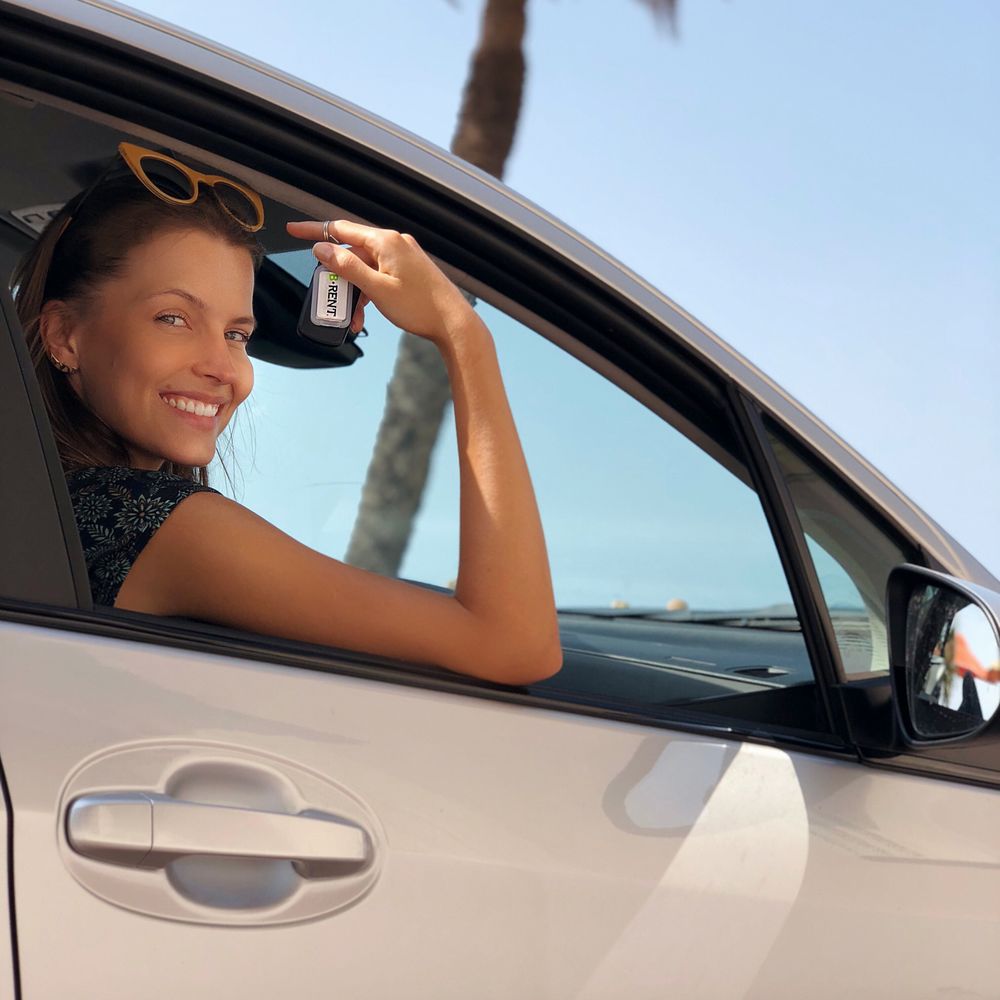 THE BEST 10 SCOOTER RENTALS near VIA PRIMO LEVI 5, 21010 CARDANO AL CAMPO,  ITALY - Updated 2026 - Hours - Yelp