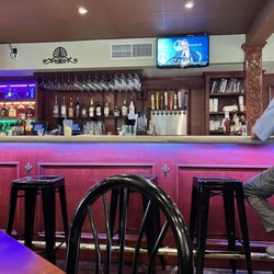 Restaurant Nola