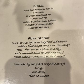 The Olive Branch - Page 3 drinks - Cafes Near Me - Waco, Texas The Olive Branch - Page 3 drinks - Cafes Near Me - Waco, Texas