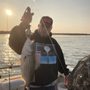 Photo of Delta Fishing Charters