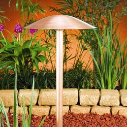Arbor Landscape & Sprinklers