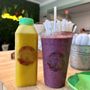 Photo of Heavenly Juicin