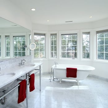 Tabor Design Build - Bathroom Remodeling - General Contractors Near Me - Rockville, Maryland Tabor Design Build - Bathroom Remodeling - General Contractors Near Me - Rockville, Maryland