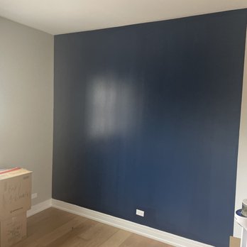 123 Painting - Painters Near Me