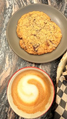 Rory's Other Place by null