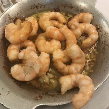 Cervejaria Ramiro - Garlic Shrimp - Seafood Near Me - Lisbon, 11 Cervejaria Ramiro - Garlic Shrimp - Seafood Near Me - Lisbon, 11