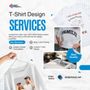 Photo of Dot Print UK Ltd