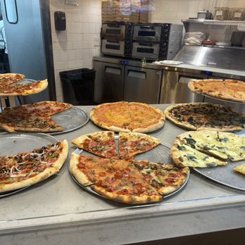 Pizza Forte - Pizza Near Me - Las Vegas, Nevada Pizza Forte - Pizza Near Me - Las Vegas, Nevada