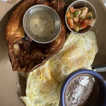 Uncle Mike's Place - Breakfast & Brunch Near Me - Chicago, Illinois Uncle Mike's Place - Breakfast & Brunch Near Me - Chicago, Illinois
