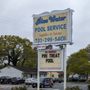 Photo of Blue Water Pool Service
