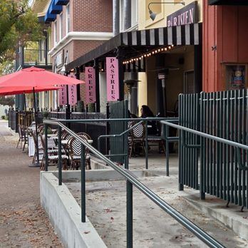 Parisien Bakery - Bakeries Near Me - Clovis, California Parisien Bakery - Bakeries Near Me - Clovis, California