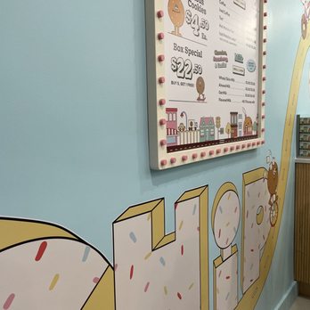 Chip City - Desserts Near Me - Bayside, New York