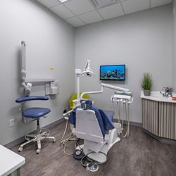 Durham Dental Group