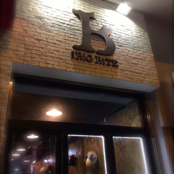 The Big Bite - American Near Me - Hong Kong, HK The Big Bite - American Near Me - Hong Kong, HK