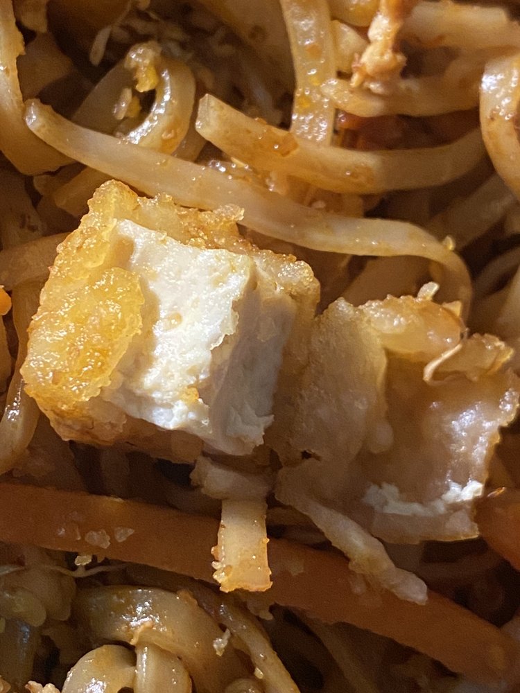 WOK INN ASIAN CAFE 62 Photos & 128 Reviews 10919 Culebra Rd, San