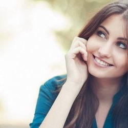 Independence Family Dentistry