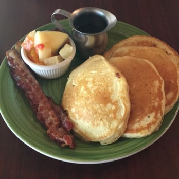 Crooked Tree Coffeehouse - Flap jacks fresh fruit - Coffee & Tea Near Me - Saint Charles, Missouri Crooked Tree Coffeehouse - Flap jacks fresh fruit - Coffee & Tea Near Me - Saint Charles, Missouri