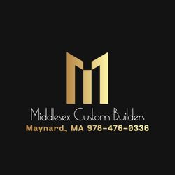 Middlesex Custom Builders - Middlesex Custom Builders