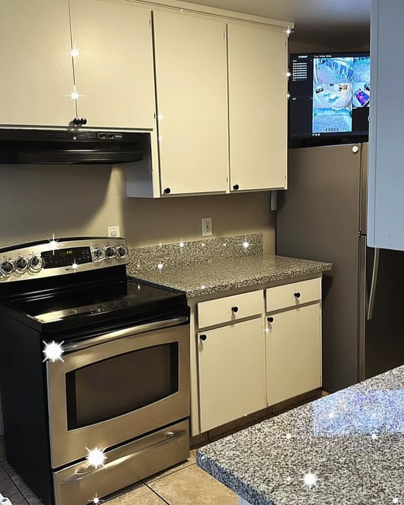 Alex’s Wonderland - childcare center in Fresno, CA