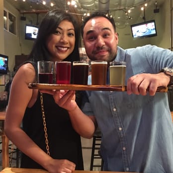 Craft Brew Tours - Tours Near Me Craft Brew Tours - Tours Near Me