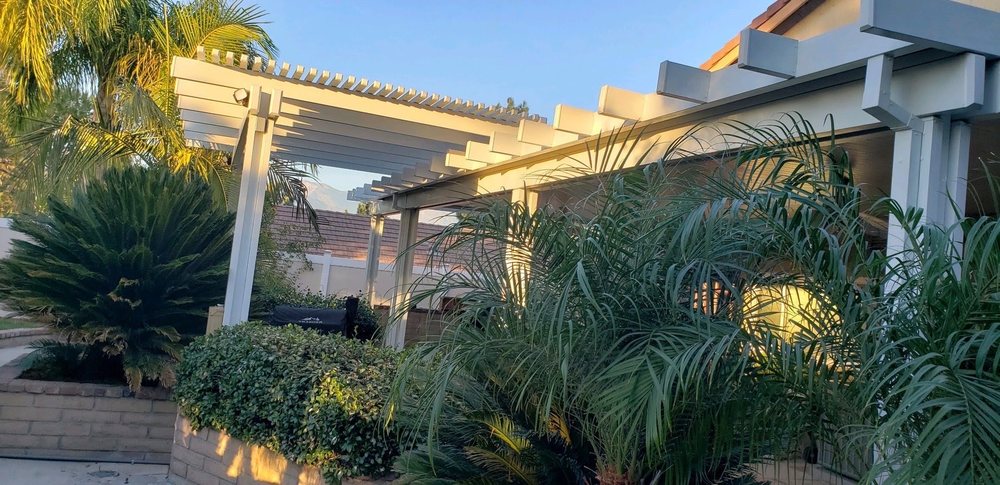 Slide of CTXR Roofing & Storm Restoration