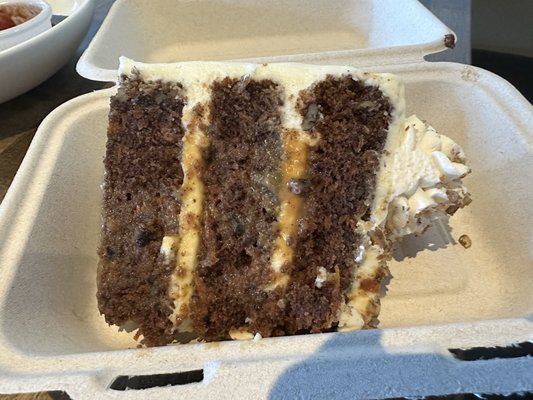 Victoria’s Pizzeria by null