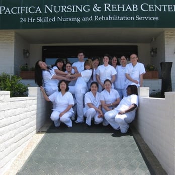 Providence Vocational School - Practice makes PERFECT - Vocational & Technical School Near Me - Daly City, California Providence Vocational School - Practice makes PERFECT - Vocational & Technical School Near Me - Daly City, California