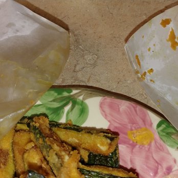 Grand Burger - Greasy bag and container. - Burgers Near Me - Glendora, California Grand Burger - Greasy bag and container. - Burgers Near Me - Glendora, California