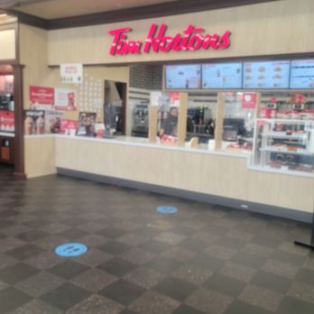 Bolla Market - the interior of a fast food restaurant - Convenience Stores Near Me - Elmont, New York Bolla Market - the interior of a fast food restaurant - Convenience Stores Near Me - Elmont, New York