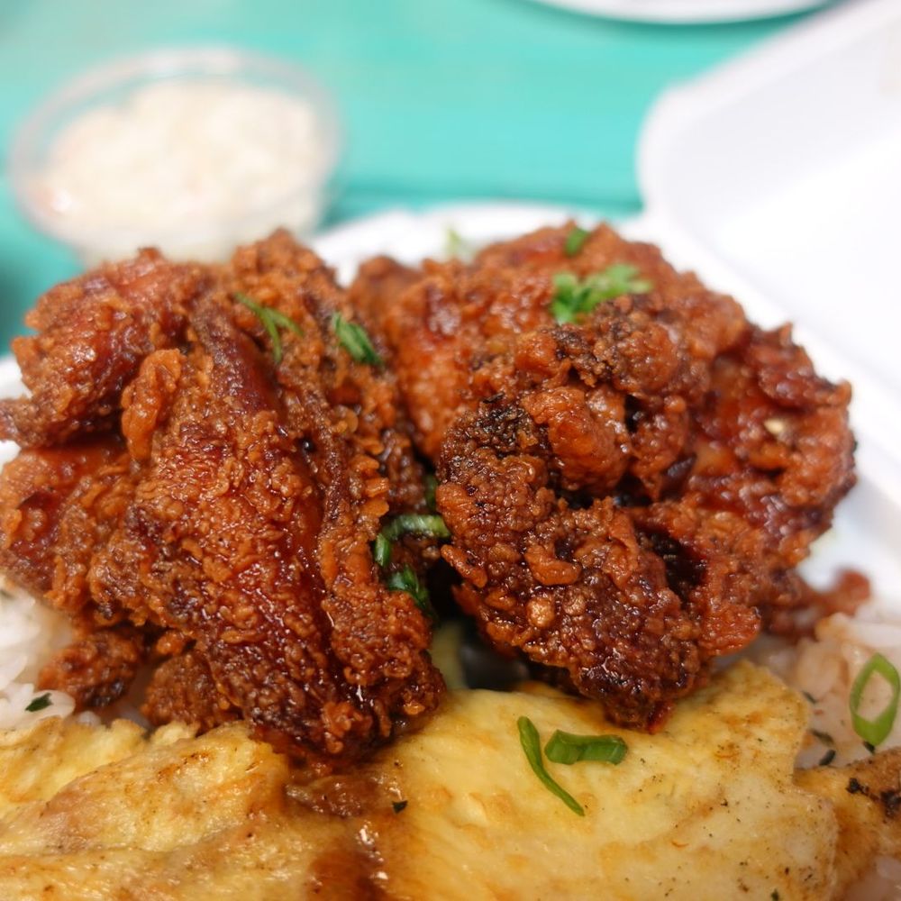 The Best 10 Restaurants near Las Vegas Convention Center in Las Vegas