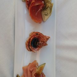 Da Ciacco