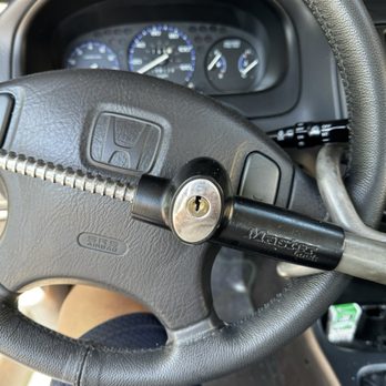 Valley Keys & Locksmith - Keys & Locksmiths Near Me - Winnetka, California Valley Keys & Locksmith - Keys & Locksmiths Near Me - Winnetka, California