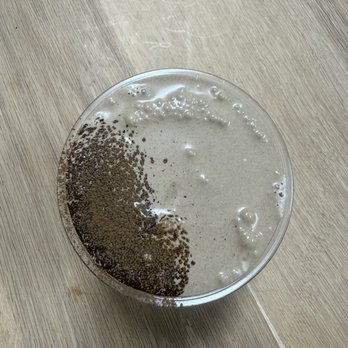 Offbeat Coffee - Twice Hojicha - Coffee & Tea Near Me - Sacramento, California Offbeat Coffee - Twice Hojicha - Coffee & Tea Near Me - Sacramento, California