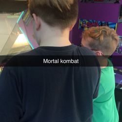 Game King