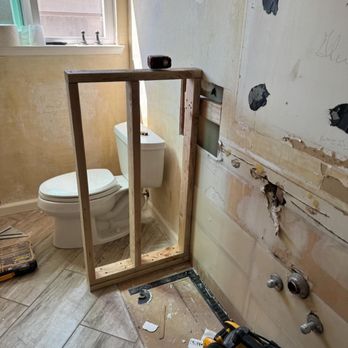 Cannella Construction - General Contractors Near Me - Turlock, California Cannella Construction - General Contractors Near Me - Turlock, California
