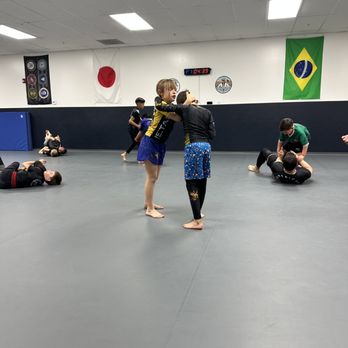 Carlson Gracie Inland Valley - Brazilian Jiu-jitsu Near Me - Wildomar, California Carlson Gracie Inland Valley - Brazilian Jiu-jitsu Near Me - Wildomar, California