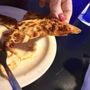 Donna's Bar and Grill