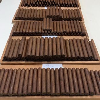 Casa De La Riva Cigar Lounge - Cigars, Cigars, Cigars - Cigar Bars Near Me - Ontario, California Casa De La Riva Cigar Lounge - Cigars, Cigars, Cigars - Cigar Bars Near Me - Ontario, California