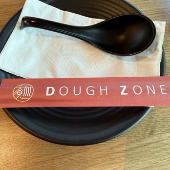 Dough Zone Dumpling House - Uptown - Noodles Near Me - Houston, Texas Dough Zone Dumpling House - Uptown - Noodles Near Me - Houston, Texas