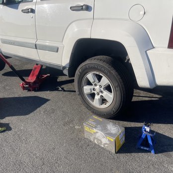 Dvr Automotive - Roadside Assistance Near Me Dvr Automotive - Roadside Assistance Near Me