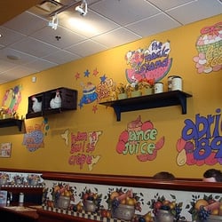 Cora's Breakfast & Lunch