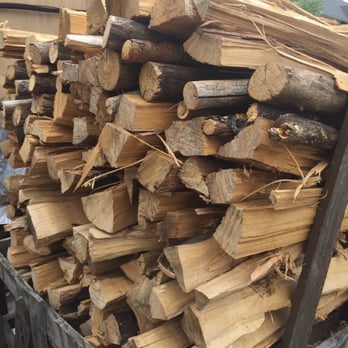 Pleasanton Brick Oven Bakery - Firewood for oven - Bakeries Near Me - Traverse City, Michigan Pleasanton Brick Oven Bakery - Firewood for oven - Bakeries Near Me - Traverse City, Michigan