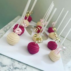 Baked_by_DJ