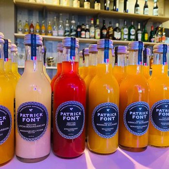 Andy’s Asia - Jus fruits, artisan. Patrick font - Vietnamese Near Me - Perpignan, 66 Andy’s Asia - Jus fruits, artisan. Patrick font - Vietnamese Near Me - Perpignan, 66