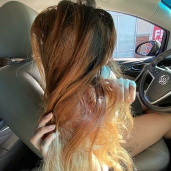 LUXurious Salon - Hair Salons Near Me - Chandler, Arizona LUXurious Salon - Hair Salons Near Me - Chandler, Arizona